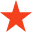 msr.ru