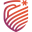 msrchm.edu