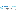 msrconcierge.com