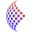 msrcosmos.com