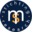 msresearch.nl