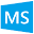 msreview.net