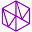 msri.org