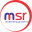 msrindia.in