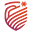 msriner.com