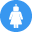 msrobot.com