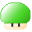 msrsoft.com