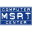 msrtonline.com