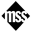 mss-software.com