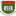 mss.edu.mo