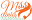 mss.org.ua