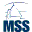 mss.qc.ca
