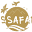 mssafara.com