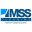 msscleaning.com