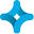 mssgroup.com.au
