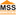 msshomes.com