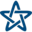 mssm.nl