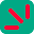 mssngr.su