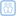 mssociety.gr