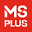 mssociety.org.au