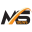 mssociety.org.il