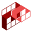 mssoftware.com