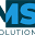 mssolutions.ca
