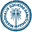mssp.org.mt
