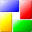msspeech-forum.com