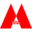 msspl.co
