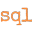 mssql.fr