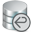 mssqlserver.repair