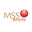 msssecurity.com.au
