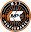 mst-performance.com