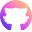 mst.ai