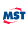 mst.bg