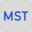 mst.ch