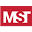 mst.com.au