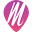 mst.link