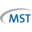 mst.net