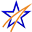 mst.ro