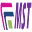 mst.uk.net