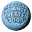 mst3k.com