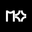 mstar.org