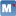 mstart.com