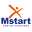mstart.it