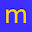 mstart.se