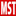 mstbrazil.org