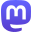 mstdn.io