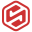mstech-co.com